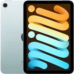 iPad本体 iPad miniA17 Pro 128GB +Apple Pencil Pro SAPPA2993128GBLWIFB_m.jpg